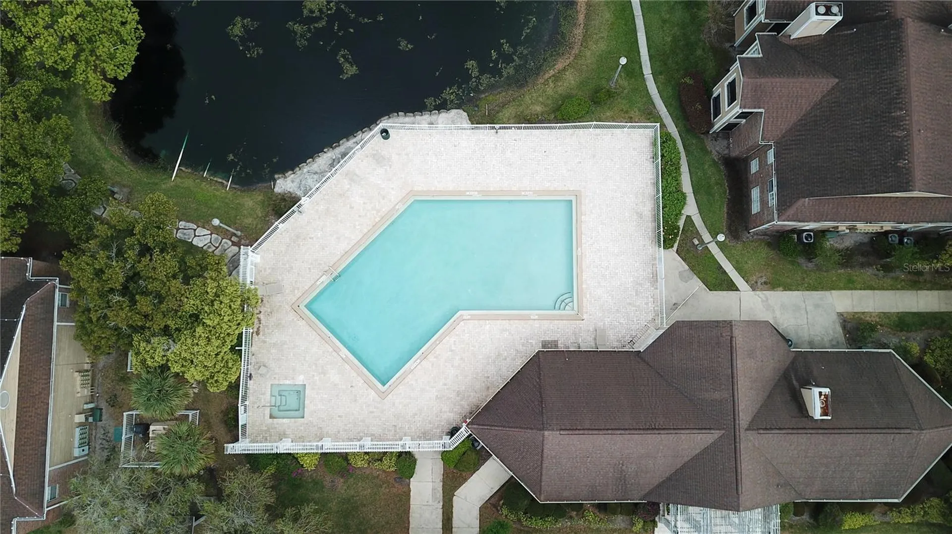 4400 Thornbriar Lane Orlando FL 32822