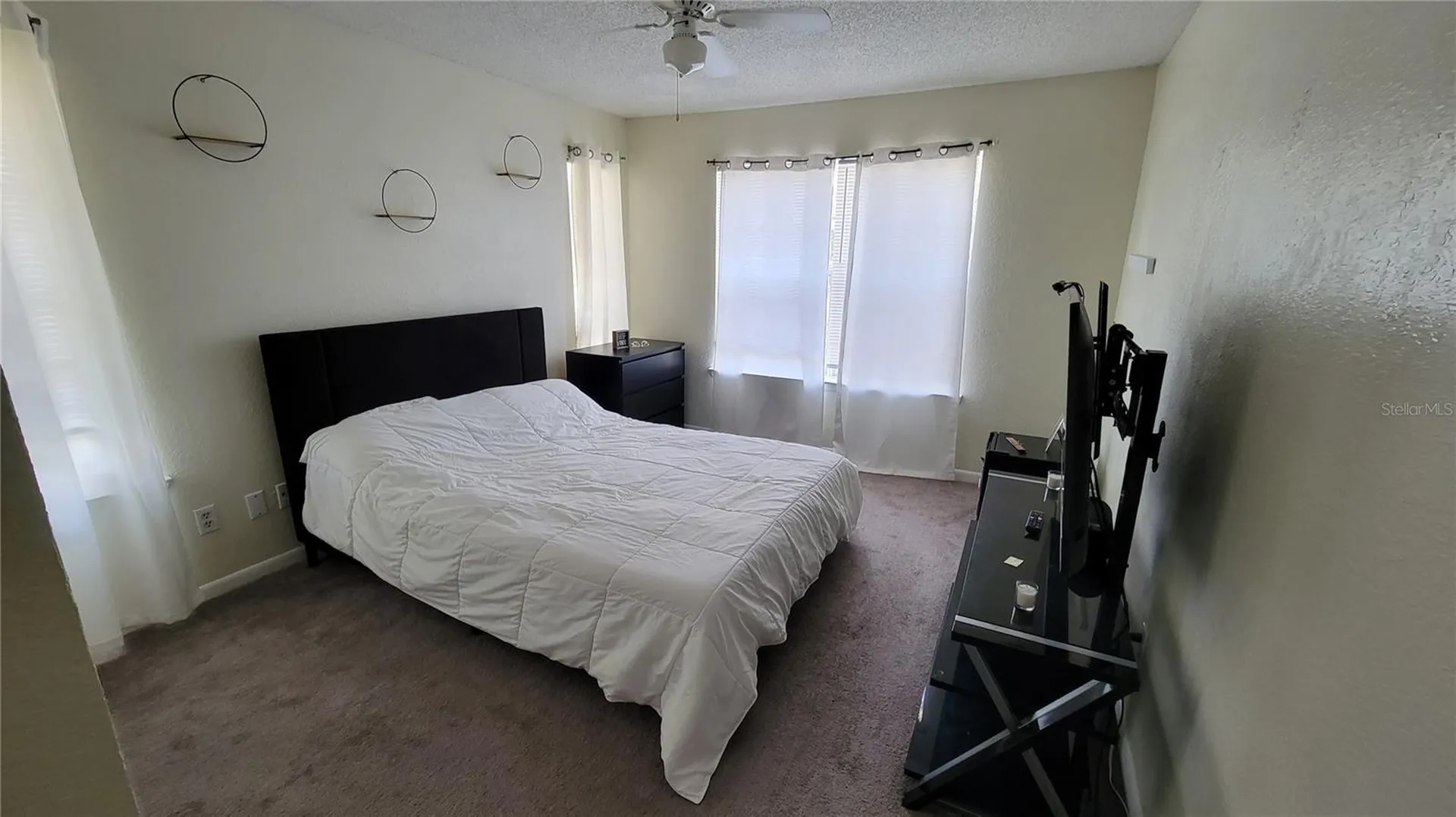 4400 Thornbriar Lane Orlando FL 32822