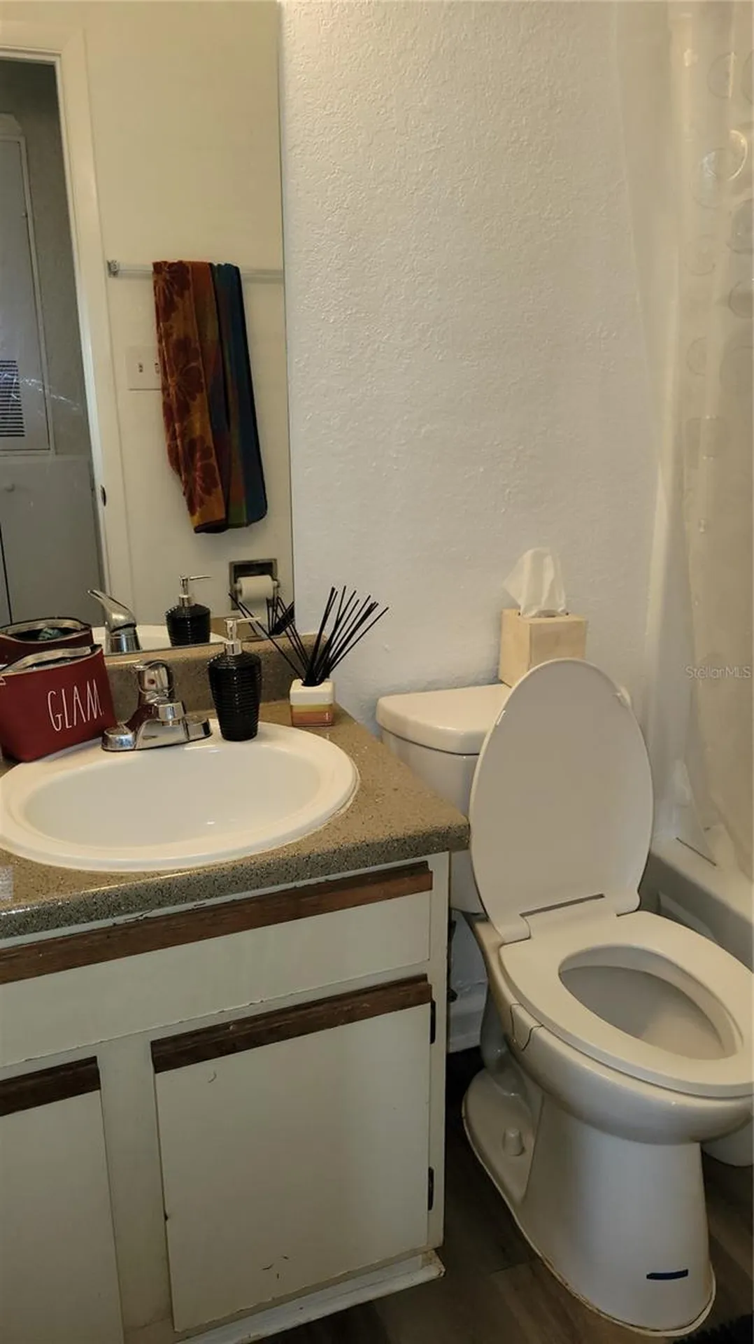 4400 Thornbriar Lane Orlando FL 32822