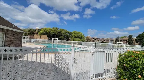 4400 Thornbriar Lane Orlando FL 32822