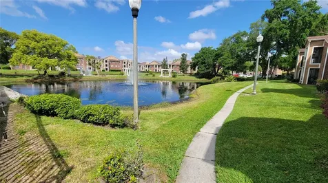 4400 Thornbriar Lane Orlando FL 32822