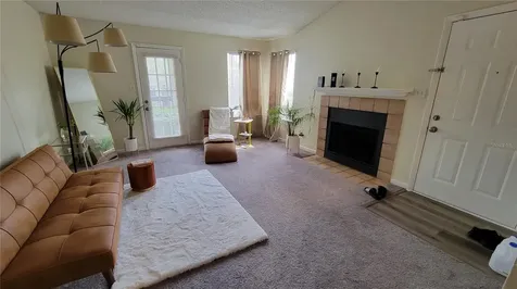 4400 Thornbriar Lane Orlando FL 32822