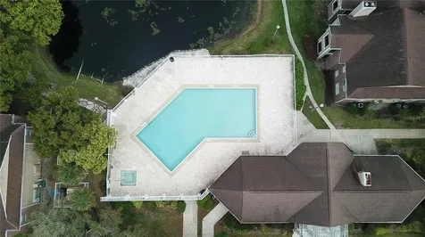 4400 Thornbriar Lane Orlando FL 32822