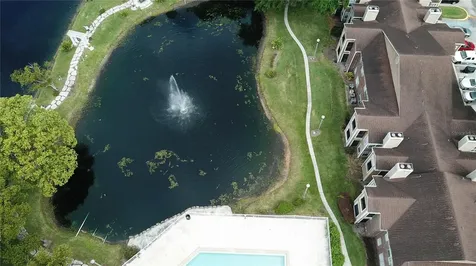 4400 Thornbriar Lane Orlando FL 32822