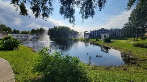 4400 Thornbriar Lane Orlando FL 32822