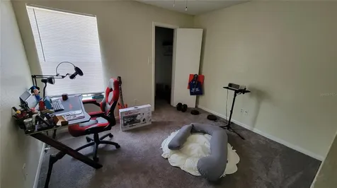 4400 Thornbriar Lane Orlando FL 32822