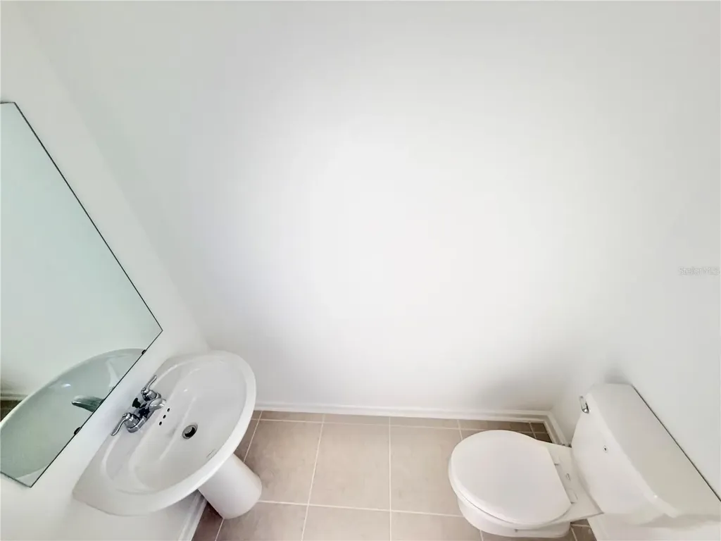 3666 Hardman Drive Lake Wales FL 33853