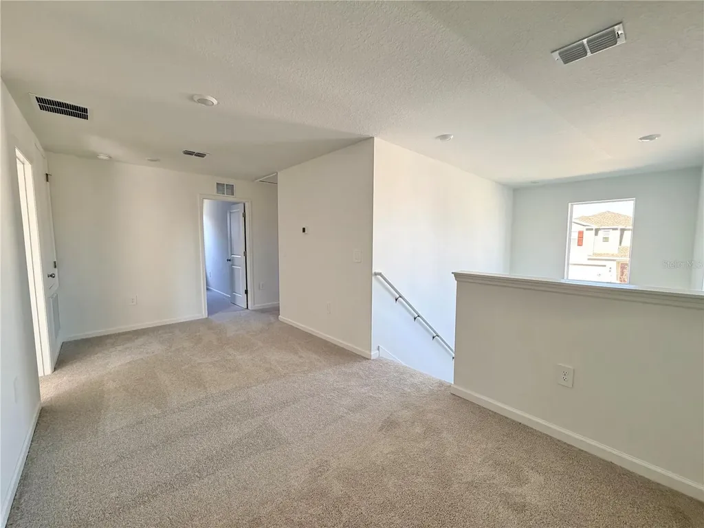 3666 Hardman Drive Lake Wales FL 33853