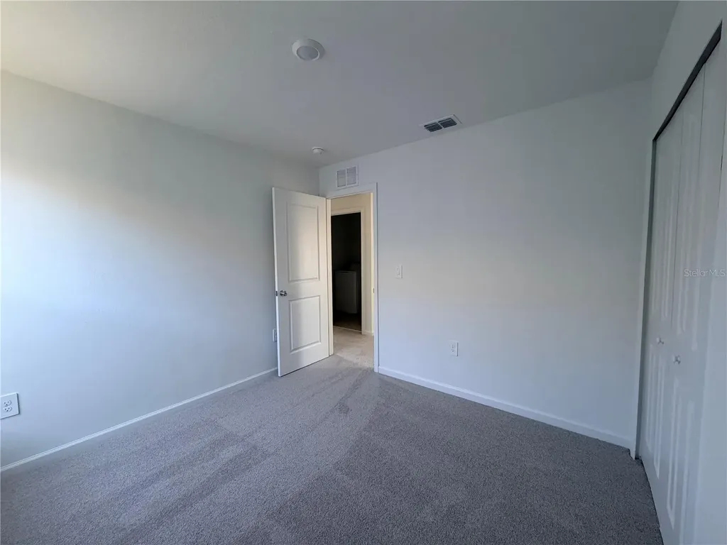3666 Hardman Drive Lake Wales FL 33853