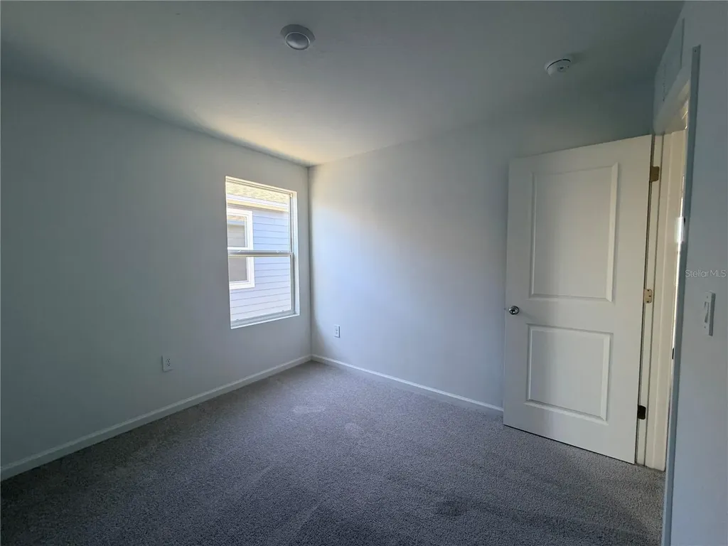 3666 Hardman Drive Lake Wales FL 33853