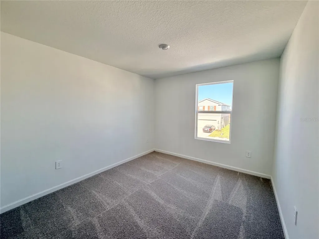 3666 Hardman Drive Lake Wales FL 33853