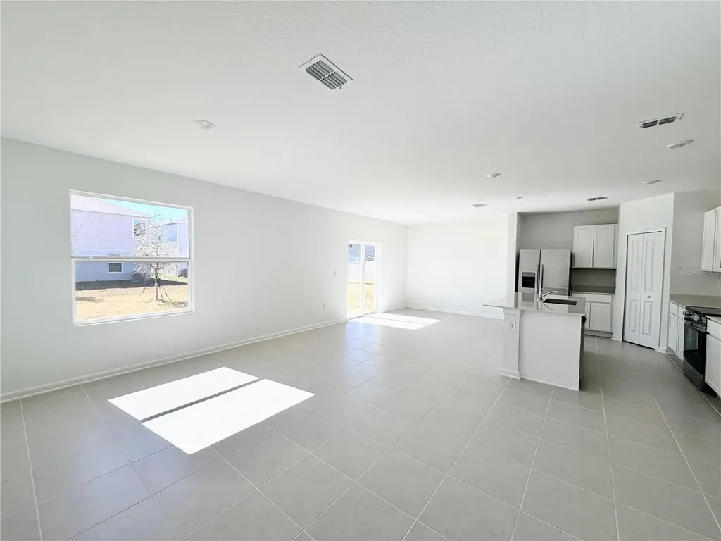 3666 Hardman Drive Lake Wales FL 33853