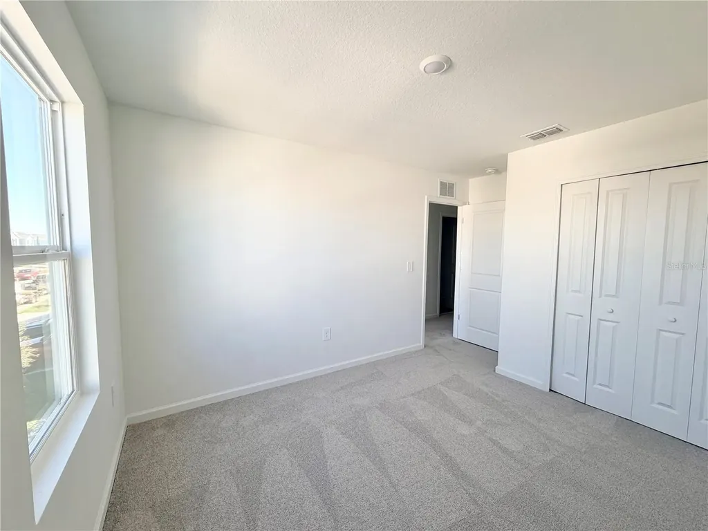 3666 Hardman Drive Lake Wales FL 33853