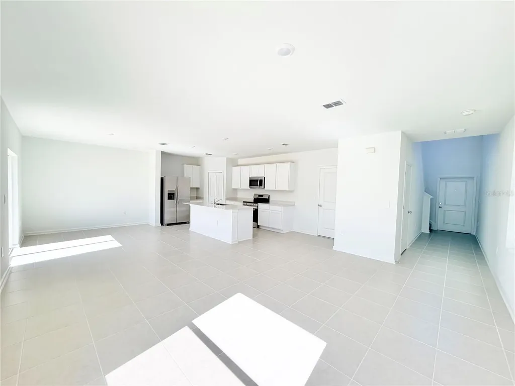 3666 Hardman Drive Lake Wales FL 33853