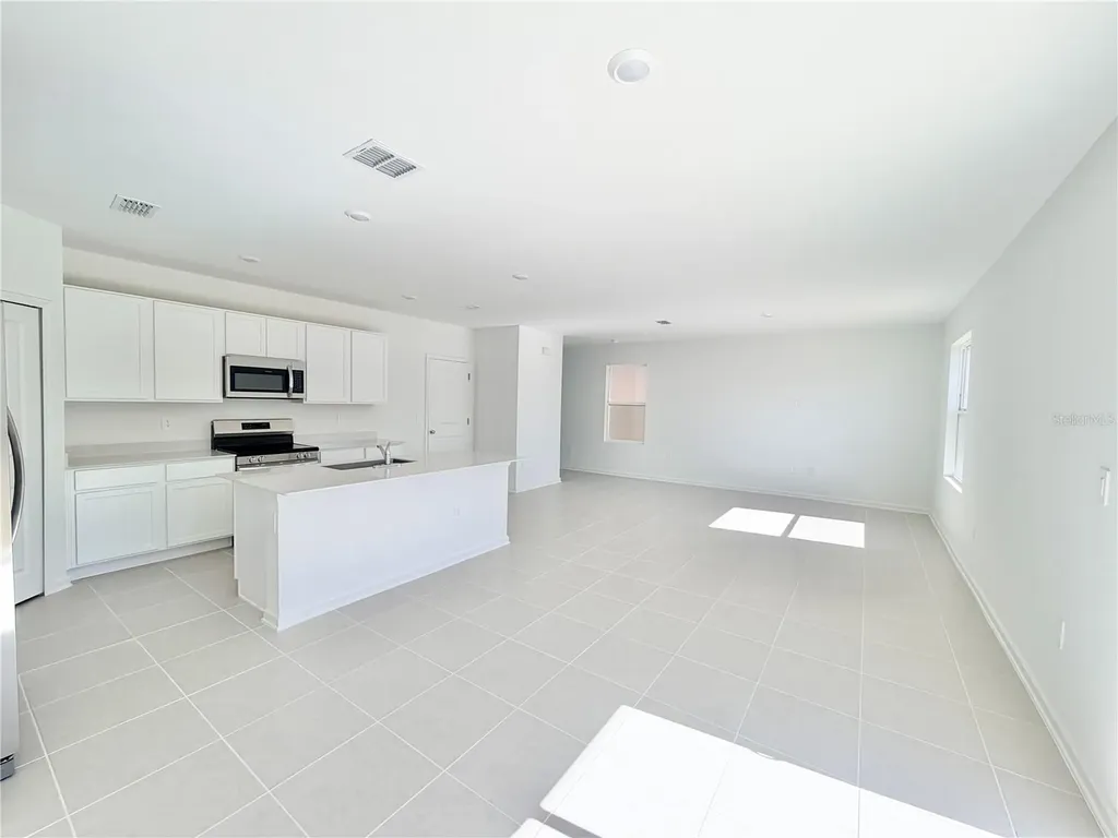 3666 Hardman Drive Lake Wales FL 33853