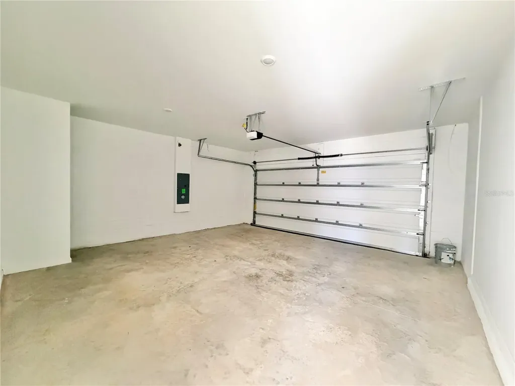 3666 Hardman Drive Lake Wales FL 33853