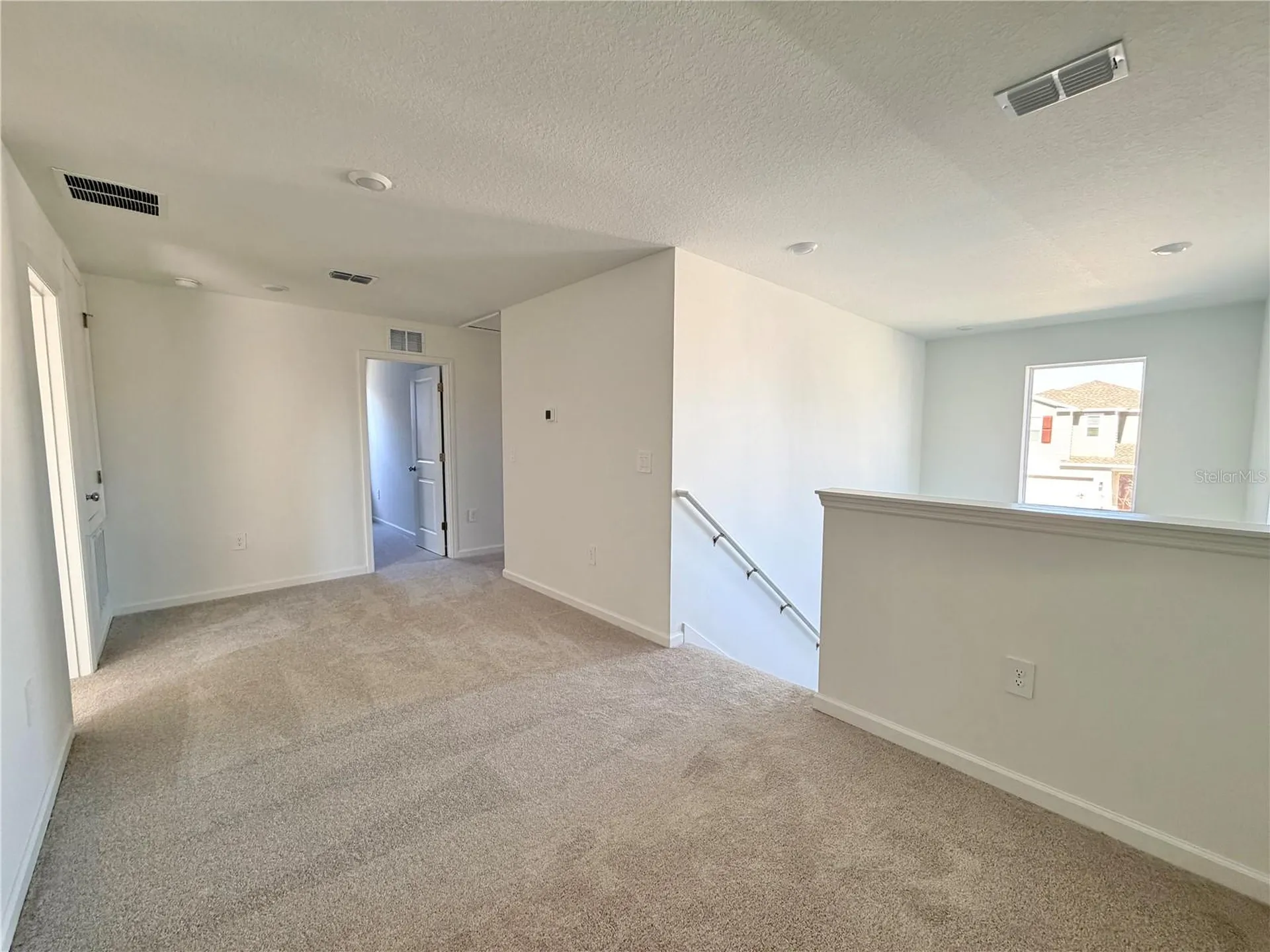 3666 Hardman Drive Lake Wales FL 33853