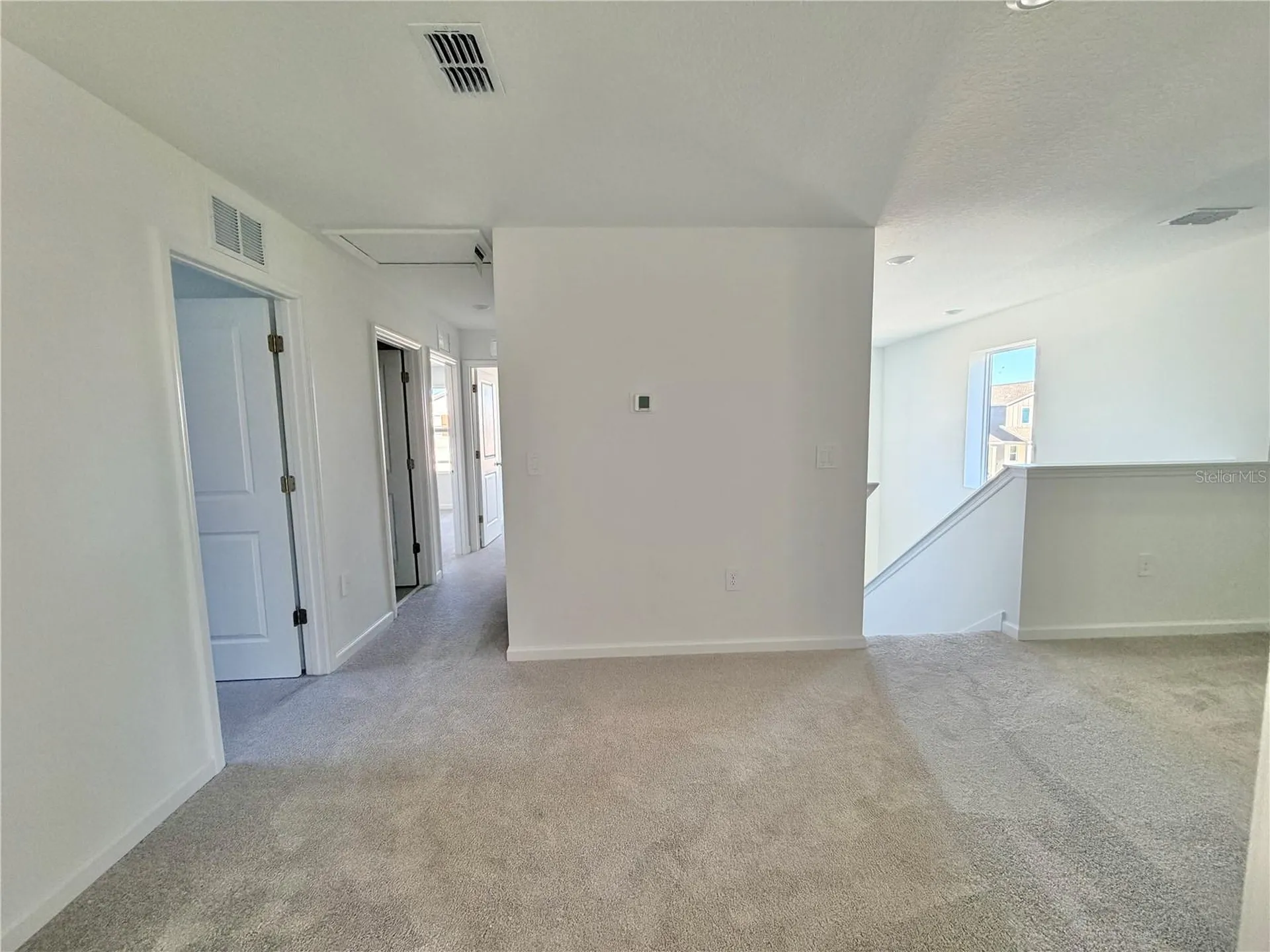 3666 Hardman Drive Lake Wales FL 33853
