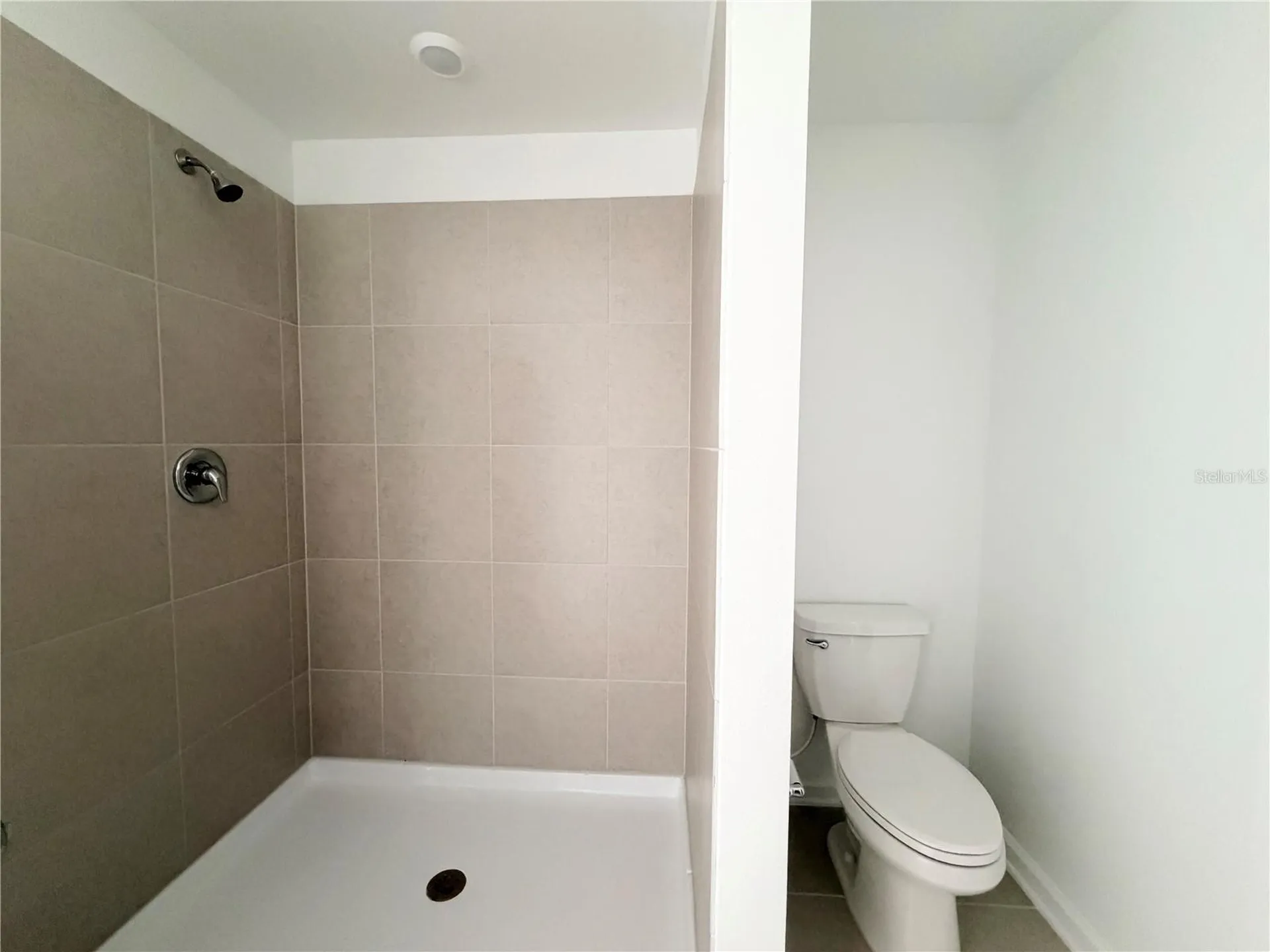 3666 Hardman Drive Lake Wales FL 33853