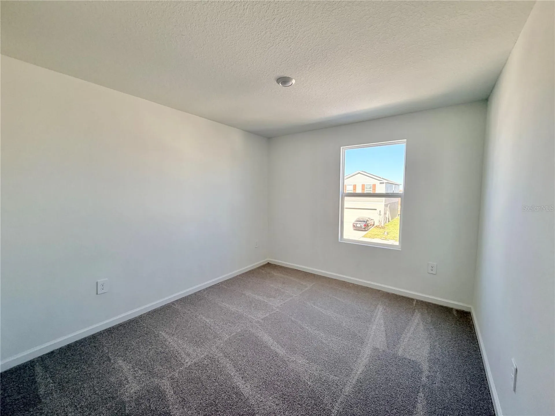 3666 Hardman Drive Lake Wales FL 33853