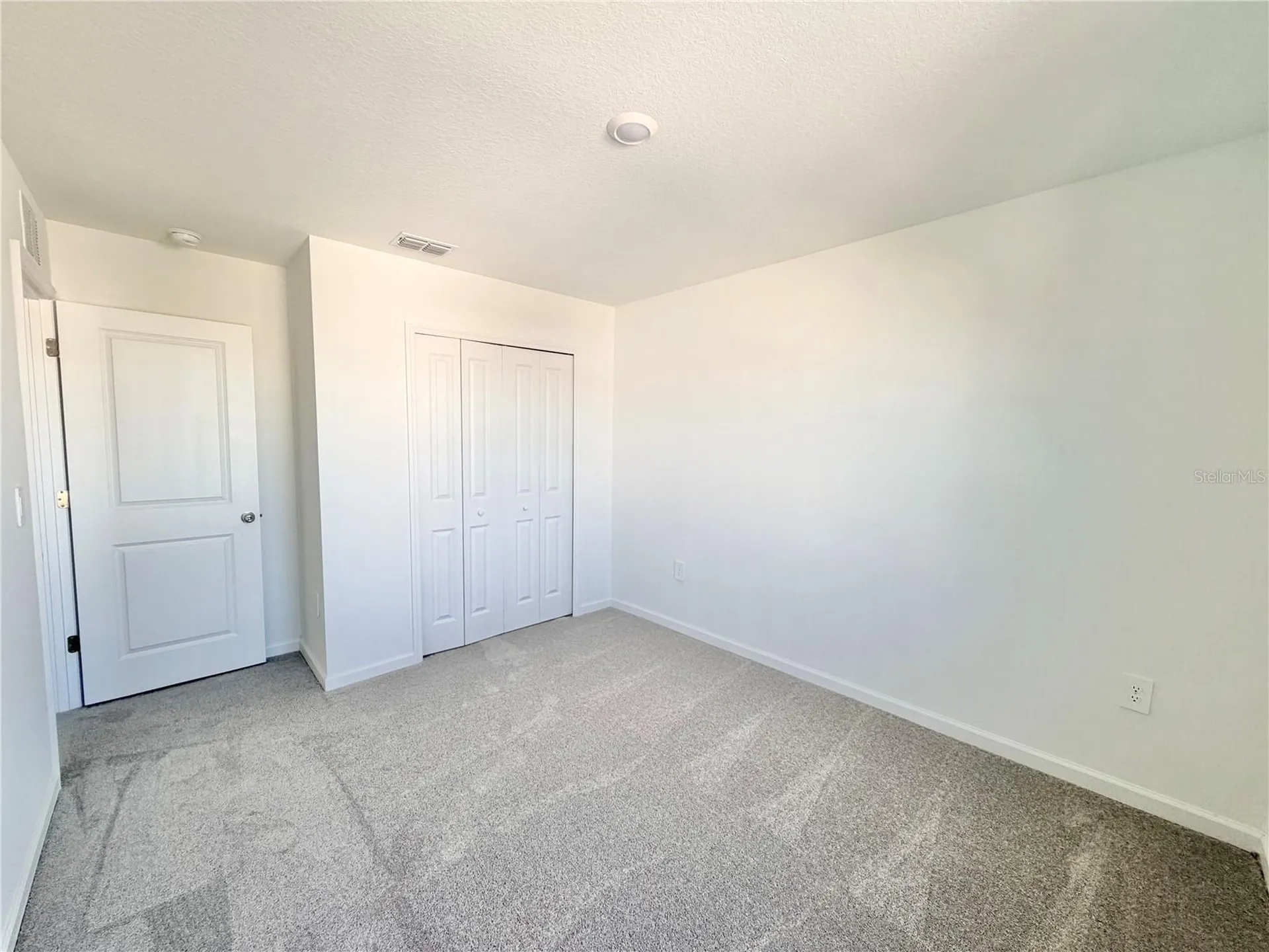 3666 Hardman Drive Lake Wales FL 33853