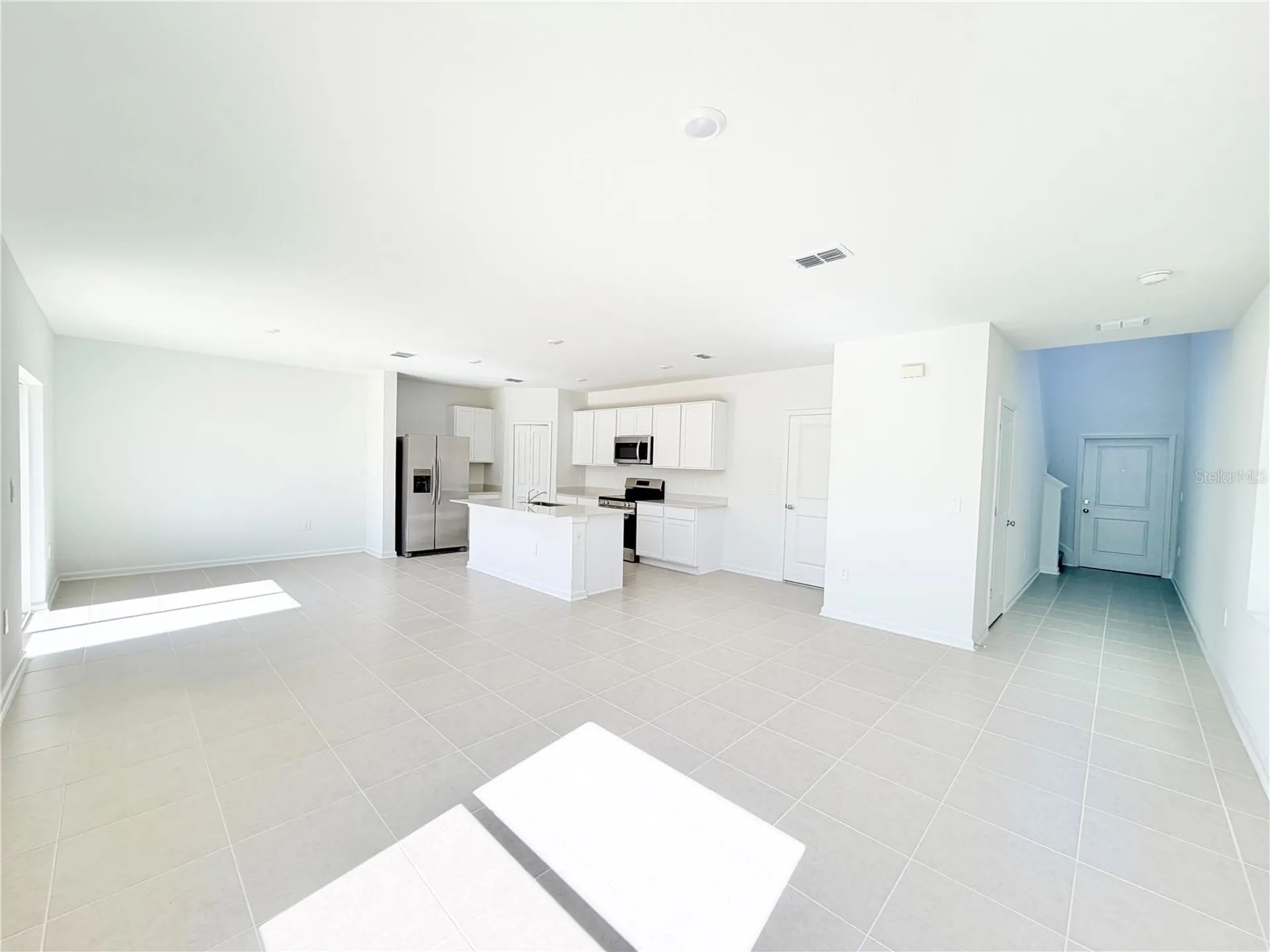 3666 Hardman Drive Lake Wales FL 33853