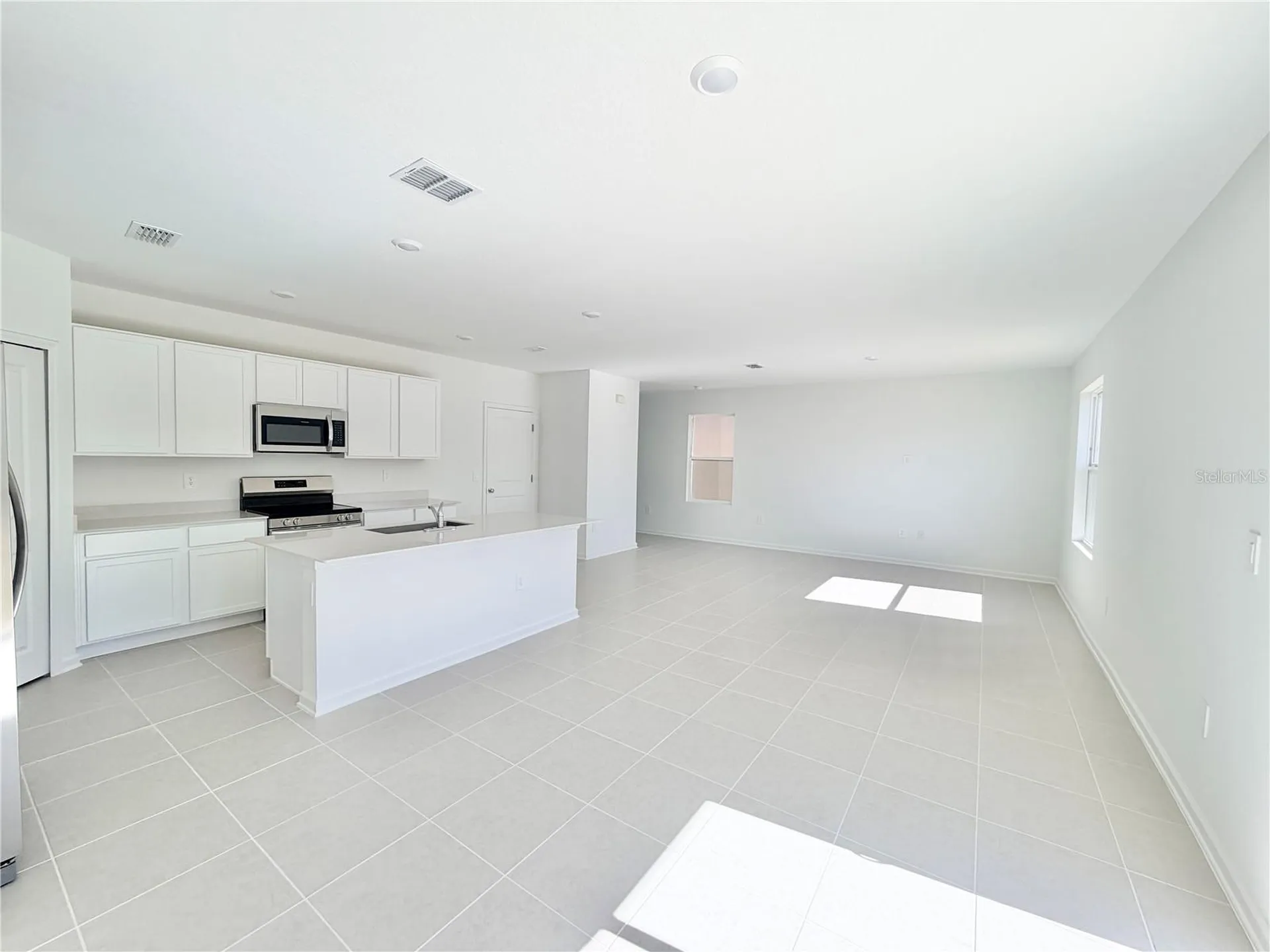 3666 Hardman Drive Lake Wales FL 33853