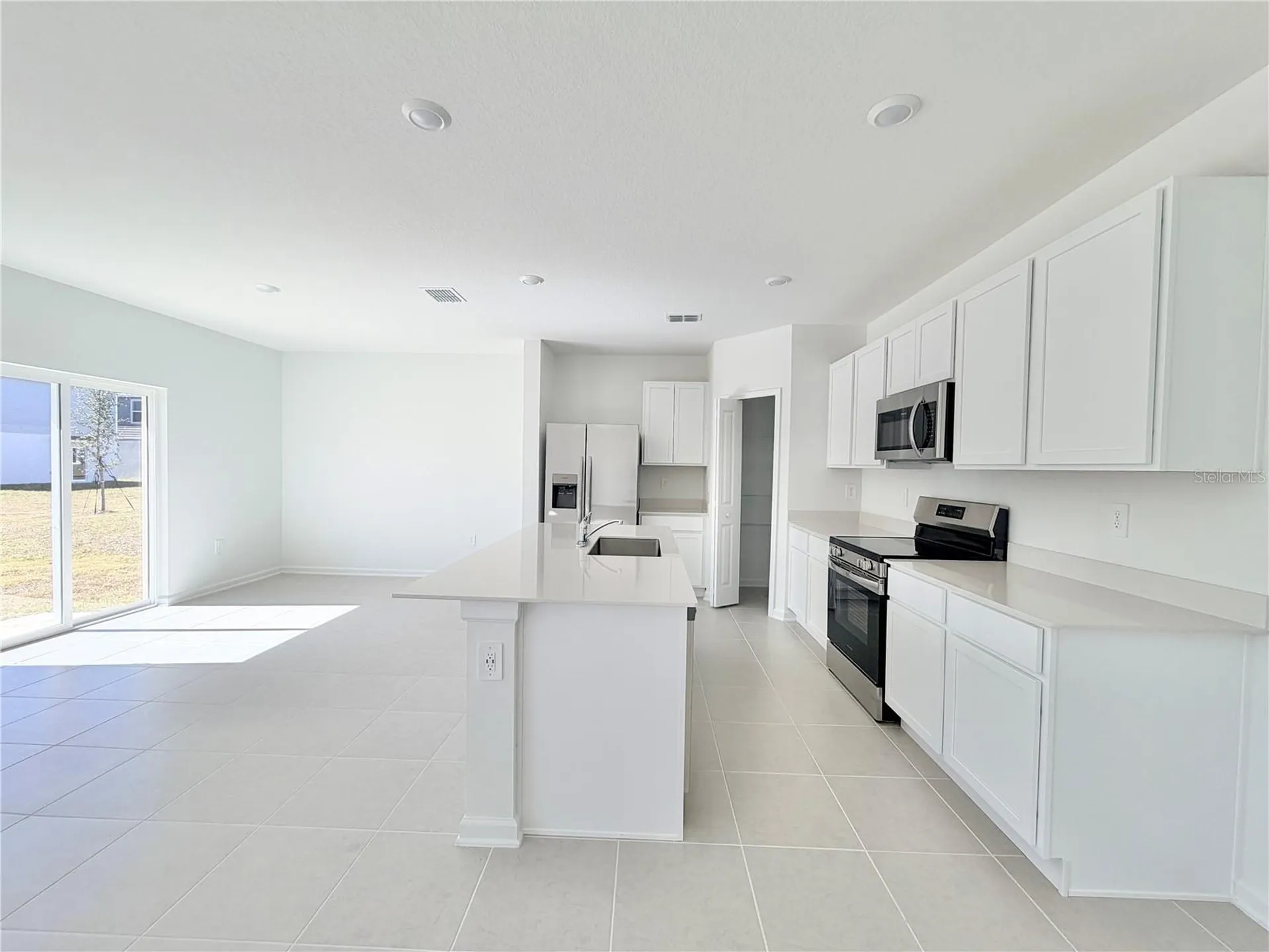 3666 Hardman Drive Lake Wales FL 33853