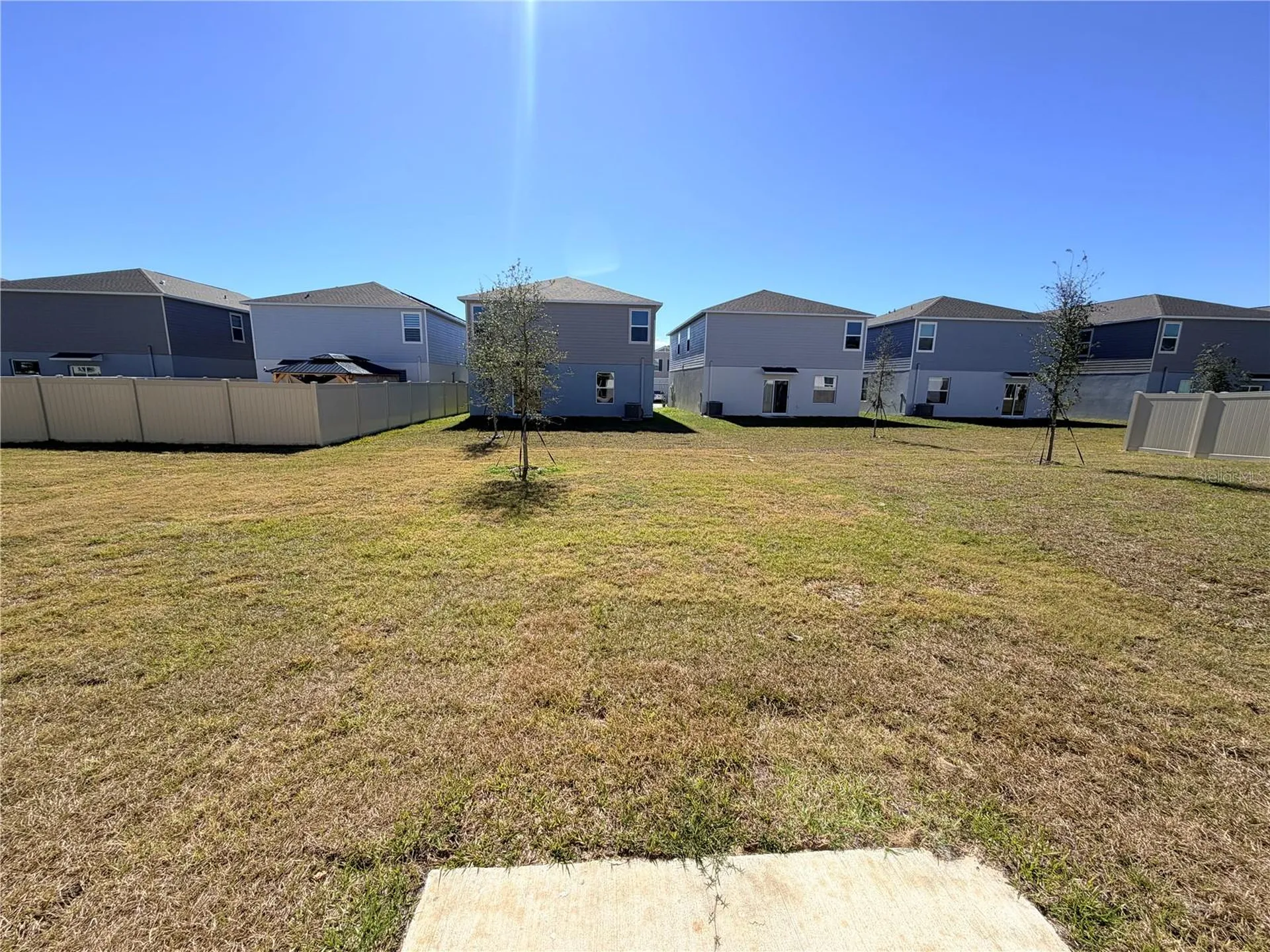 3666 Hardman Drive Lake Wales FL 33853