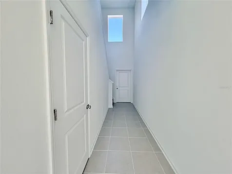 3666 Hardman Drive Lake Wales FL 33853