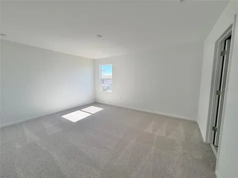 3666 Hardman Drive Lake Wales FL 33853
