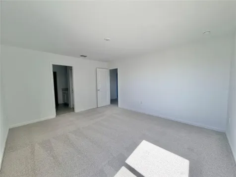 3666 Hardman Drive Lake Wales FL 33853