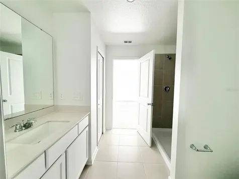 3666 Hardman Drive Lake Wales FL 33853