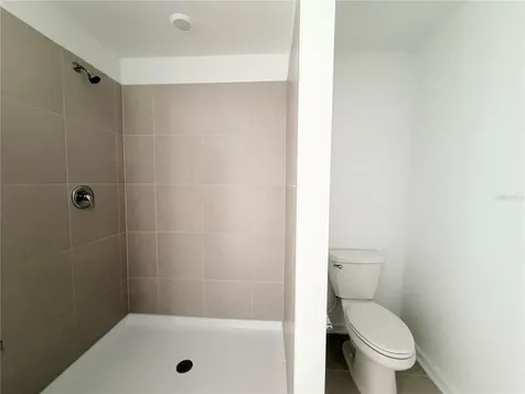 3666 Hardman Drive Lake Wales FL 33853