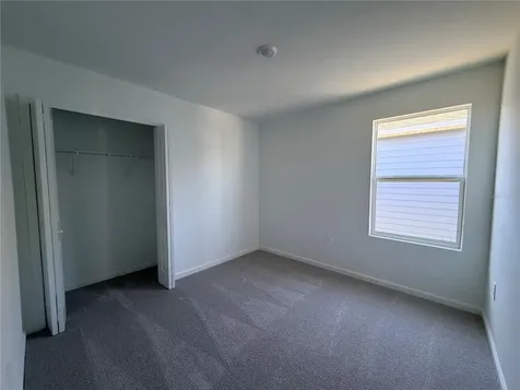 3666 Hardman Drive Lake Wales FL 33853