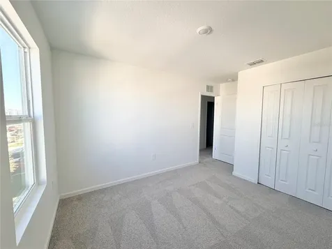 3666 Hardman Drive Lake Wales FL 33853