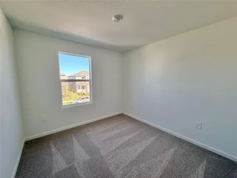 3666 Hardman Drive Lake Wales FL 33853