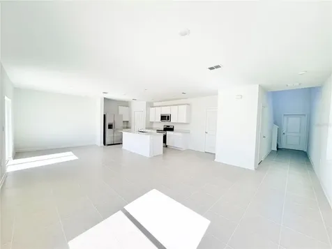 3666 Hardman Drive Lake Wales FL 33853