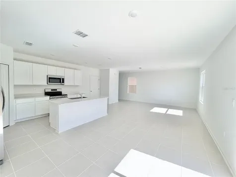 3666 Hardman Drive Lake Wales FL 33853