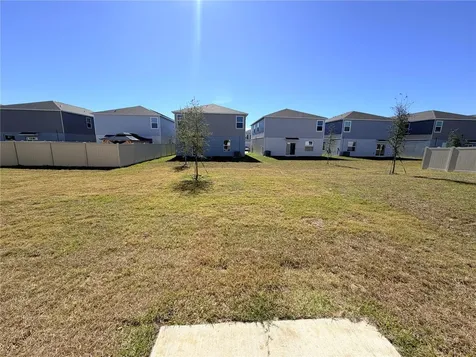 3666 Hardman Drive Lake Wales FL 33853