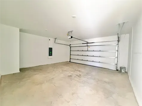 3666 Hardman Drive Lake Wales FL 33853
