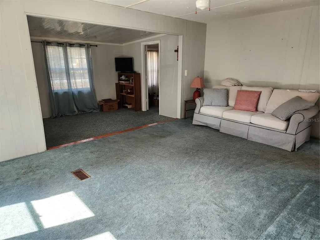 2289 Cr 436a Lake Panasoffkee FL 33538