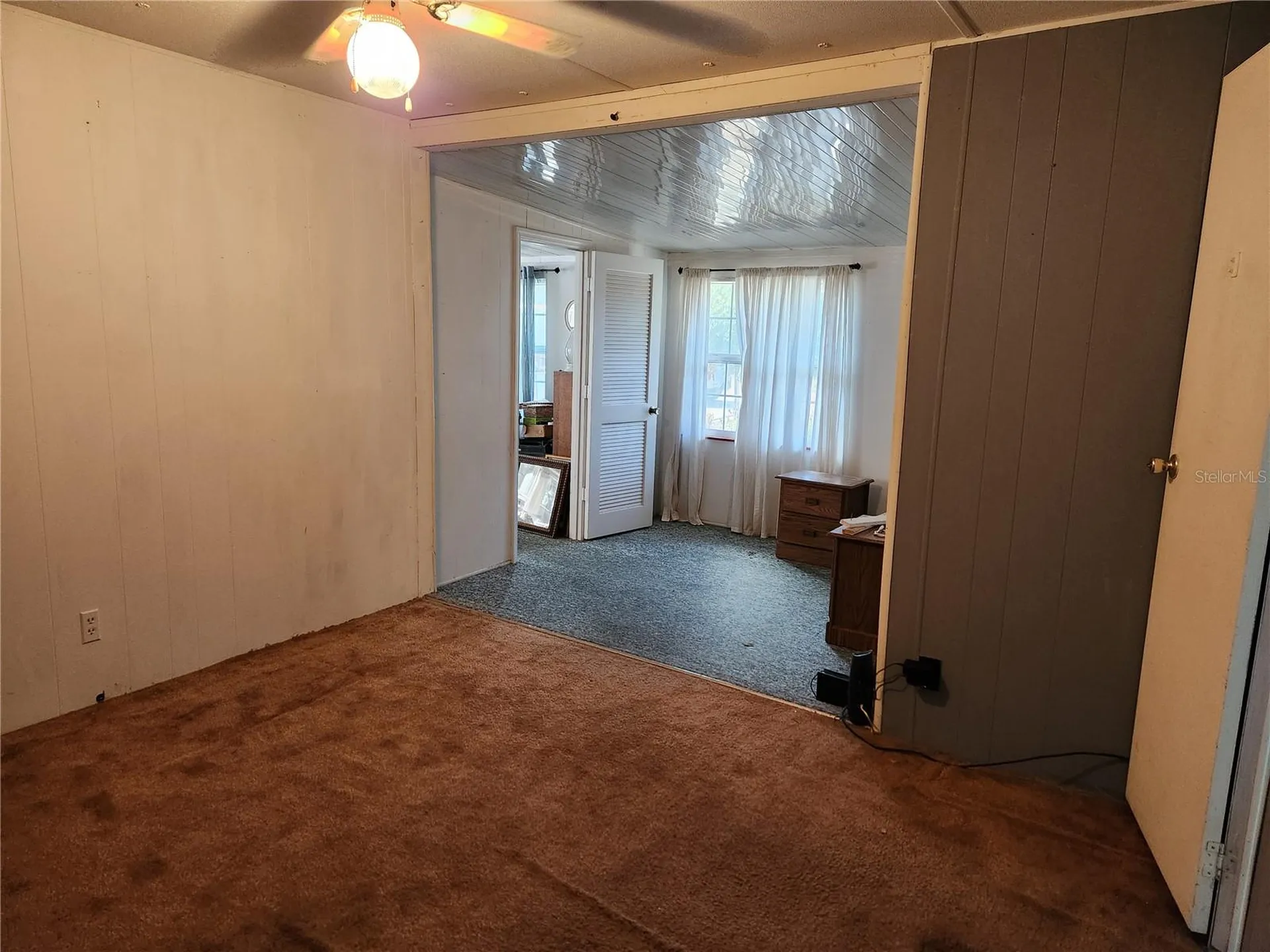 2289 Cr 436a Lake Panasoffkee FL 33538