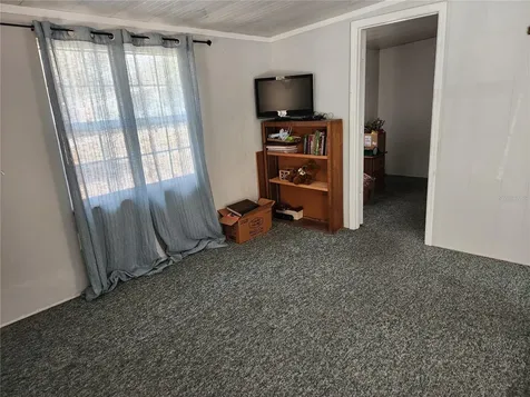 2289 Cr 436a Lake Panasoffkee FL 33538