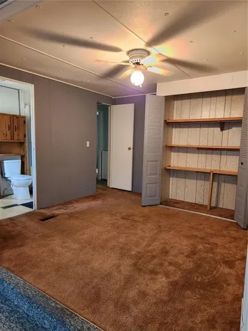 2289 Cr 436a Lake Panasoffkee FL 33538