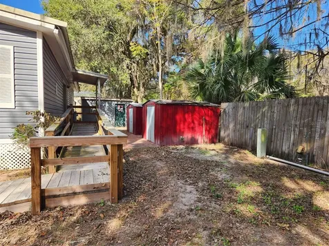 2289 Cr 436a Lake Panasoffkee FL 33538