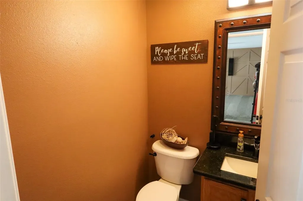 15040 SW 39th Circle Ocala FL 34473