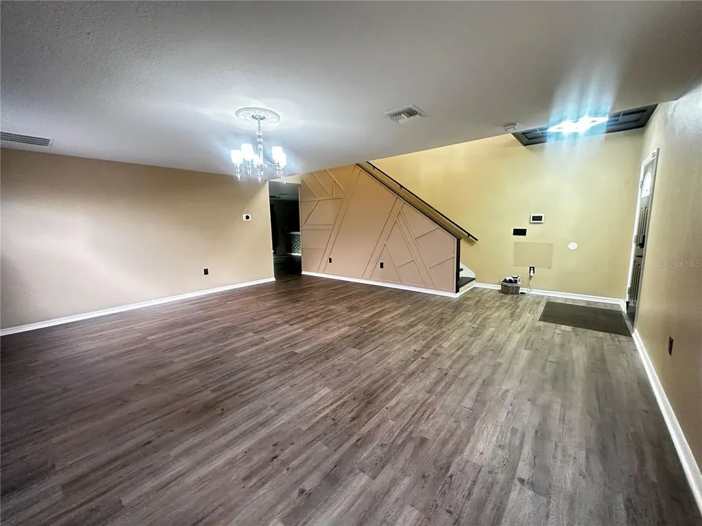 15040 SW 39th Circle Ocala FL 34473