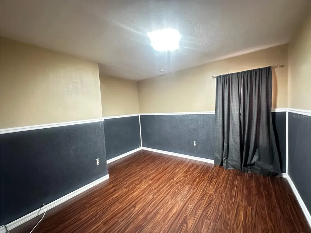 15040 SW 39th Circle Ocala FL 34473
