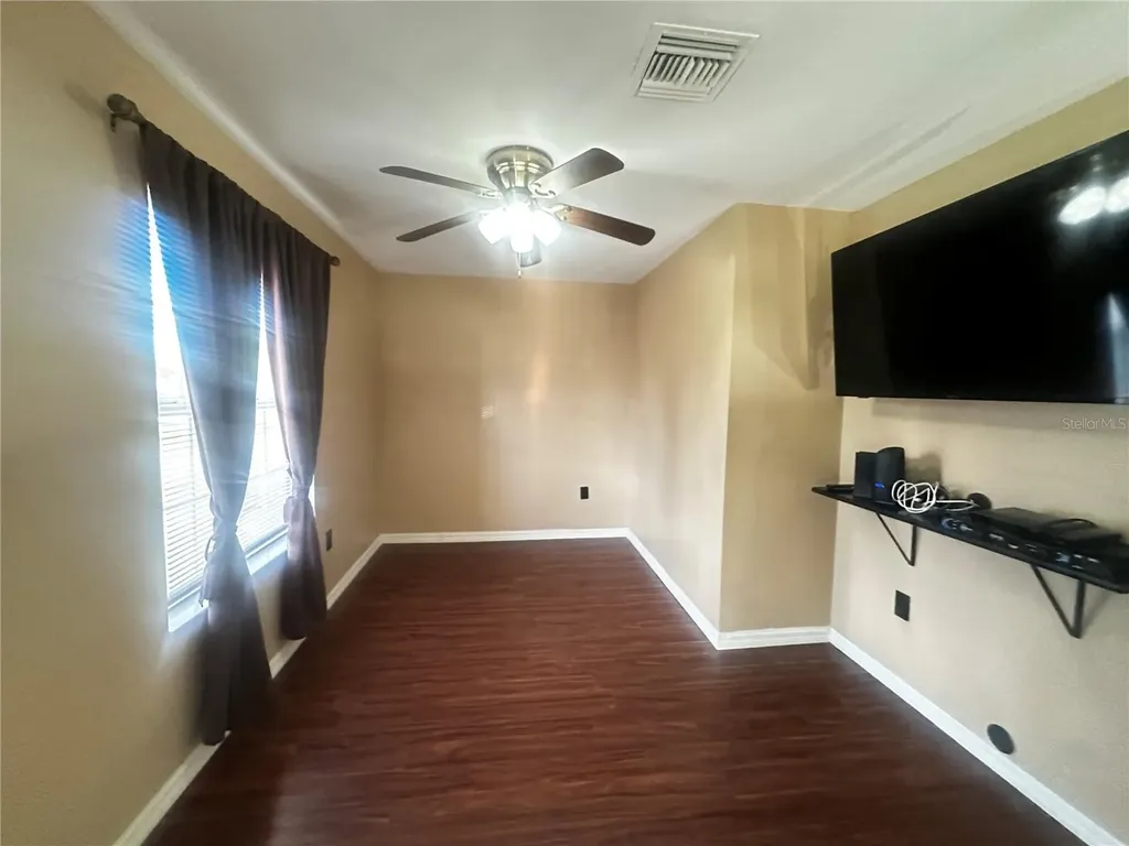 15040 SW 39th Circle Ocala FL 34473